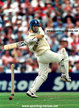 Graham THORPE - England - Test Record v Australia