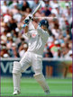 Graham THORPE - England - Test Record v New Zealand