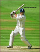 Graham THORPE - England - Test Record v Pakistan