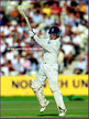 Graham THORPE - England - Test Record v Sri Lanka