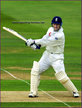 Graham THORPE - England - Test Record v India
