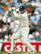 Graham THORPE - England - Test Record v South Africa