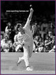 Derek UNDERWOOD - England - Test Record v New Zealand