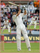 Michael VAUGHAN - England - Test Record v India