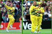 Shane WARNE - Australia - Test Record v Pakistan