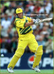 Mark WAUGH - Australia - Test Record v Pakistan