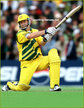 Steve WAUGH - Australia - Test Record v Pakistan
