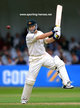 Steve WAUGH - Australia - Test Record v Sri Lanka