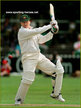 Steve WAUGH - Australia - Test Record v West Indies.