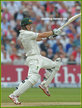 Shane WATSON - Australia - Cricket Test Record for Australia.