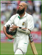 Hashim AMLA - South Africa - Test Record for South Africa part one.