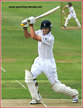 Alastair COOK - England - Test Record v South Africa