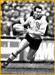 David CAMPESE - Australia - International rugby career for Australia (cont).