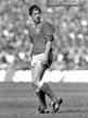 Phil DAVIES - Wales - Biography of his International rugby career for Wales.