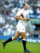 Richard (1973) HILL - England - International Rugby Union Caps.