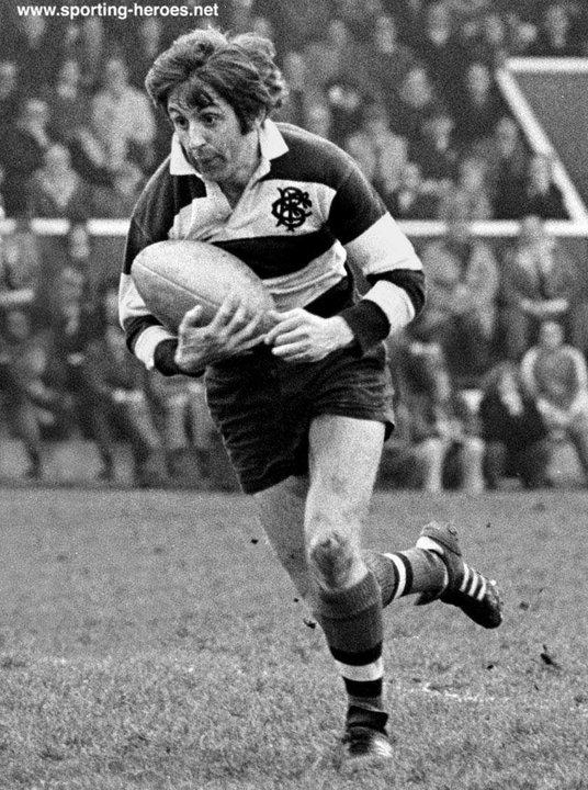 Ian mcgeechan on sale