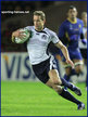 Chris PATERSON - Scotland - 2007 World Cup