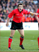 Rhys WILLIAMS (RU) - Wales - International  Rugby Union Caps for Wales.