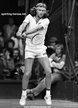 Bjorn BORG - Sweden - 1979. French Open & Wimbledon (Winner)