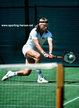 Bjorn BORG - Sweden - 1980. French Open & Wimbledon (Winner)