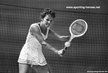 Evonne CAWLEY - Australia - Australian Open Champion 1971 to 1975 (results)