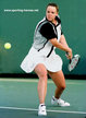 Lindsay DAVENPORT - U.S.A. - U.S. Open 1997 (Semi-Finalist)