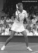 Jo DURIE - Great Britain & N.I. - 1983. French Open & U.S. Open (Semi-Finalist)