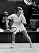Steffi GRAF - Germany - French Open 1987 (Winner)