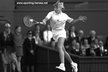 Steffi GRAF - Germany - Wimbledon 1991 (Winner)
