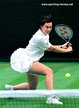 Martina HINGIS - Switzerland - Australian Open 1998 (Winner)