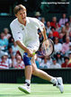 Yevgeny KAFELNIKOV - Russia - French Open 1996 (Winner)