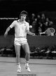 John McENROE - U.S.A. - U.S. Open 1979 (Winner)