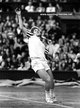 John McENROE - U.S.A. - U.S. Open 1980 (Winner)