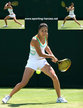 Anastasia MYSKINA - Russia - Wimbledon 2005 (Quarter-Finalist)