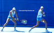 Nadia PETROVA - Russia - US Open 2004 (Quarter-Finalist)
