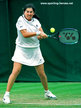 Monica SELES - U.S.A. - Australian Open 1996 (Winner)