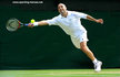 Andre AGASSI - U.S.A. - Australian Open 2001 (Winner)