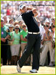 Aaron BADDELEY - Australia - 2006 Verizon Heritage (Winner)