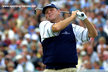 Mark CALCAVECCHIA - U.S.A. - 2001. Phoenix Open (Winner). US Masters (4th=). US PGA (4th=)