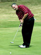 Mark CALCAVECCHIA - U.S.A. - 2003 US Open (20th=)