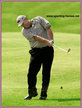 Mark CALCAVECCHIA - U.S.A. - 2005 Bell Canadian Open (Winner)