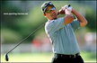 Michael CAMPBELL - New Zealand - 2000. European Tour Wins