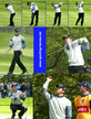 Paul CASEY - England - 2003 B&H International Open (Winner)