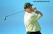 Darren CLARKE - Northern Ireland - 2000. Open (7th=). PGA 2000 (9th=). Compass Group English Open (Winner)