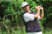 Fred COUPLES - U.S.A. - US Masters 1998 (2nd=)