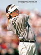 Fred COUPLES - U.S.A. - The Open 2000 (6th)