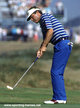 Ben CRENSHAW - U.S.A. - 1988-90. Agonisingly close to a second Green Jacket