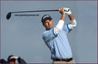 Chris DI MARCO - U.S.A. - 2004. US Masters (6th=). US Open (9th=). US PGA (2nd=)