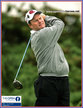 Joe DURANT - U.S.A. - 2007 US PGA equal 18th place.