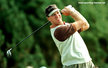 Steve ELKINGTON - Australia - 1996 US PGA (3rd=)